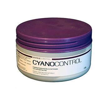 LYOX Cyano Control 150gr