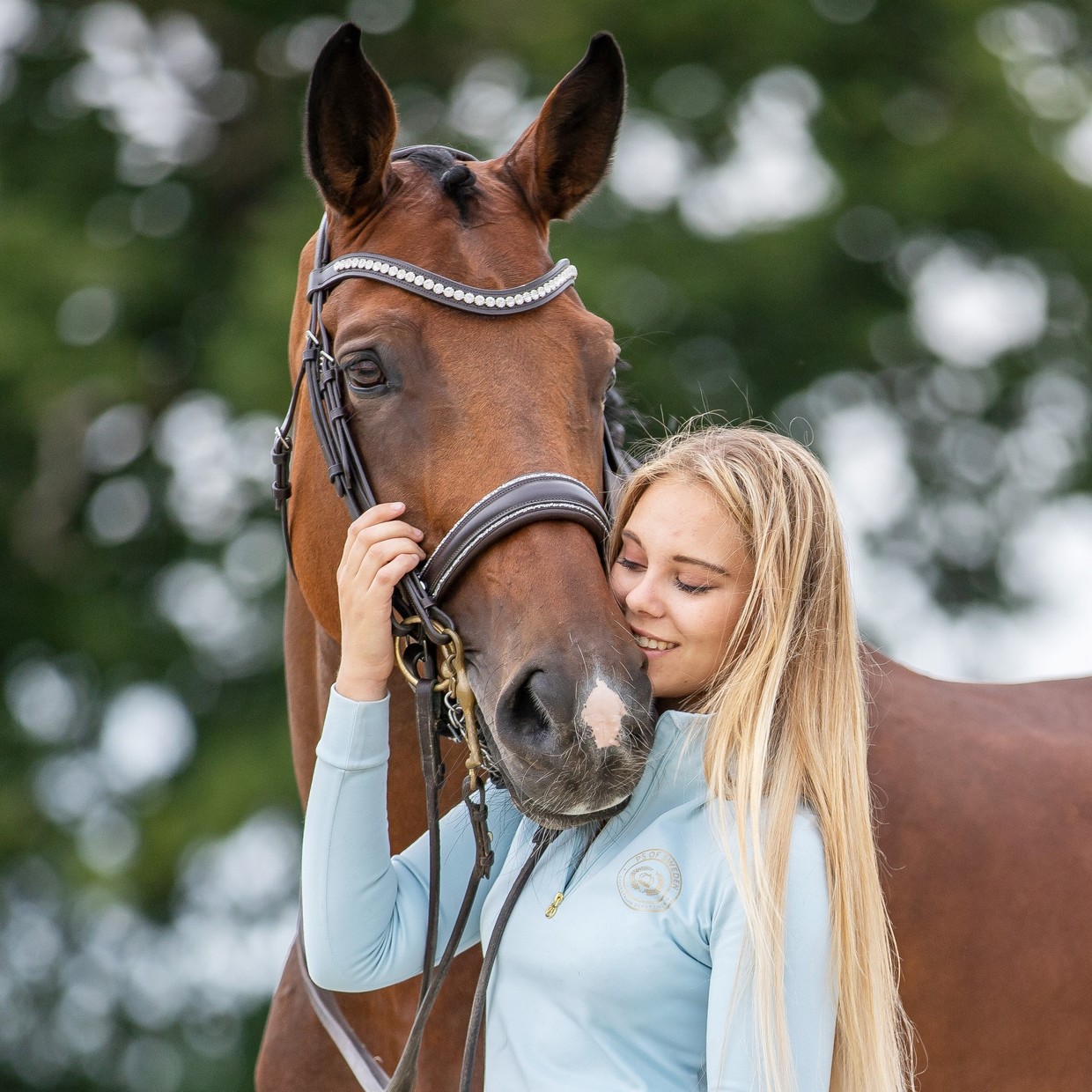 Kandar SD Design Celebrity brunt med stenar miljö
