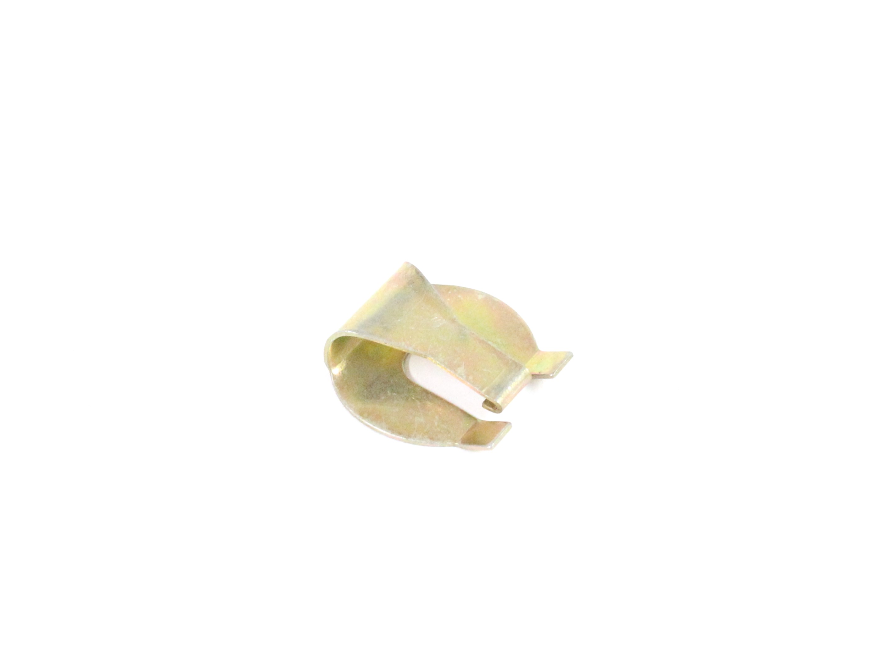 Lock clip, lever rear brakes Amazon/P1800 B18