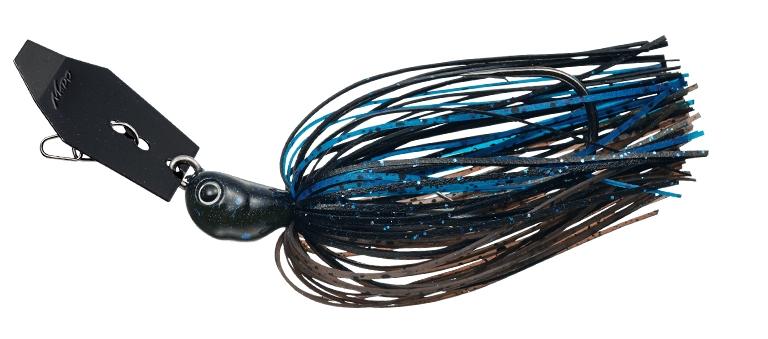 Evergreen Jack Hammer 10,5 g - 7