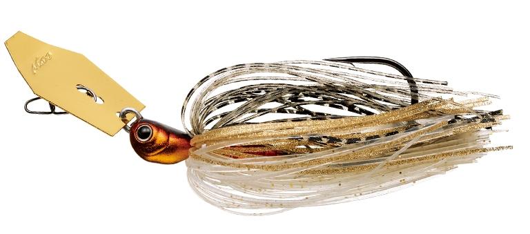Evergreen Jack Hammer 10,5 g - 6