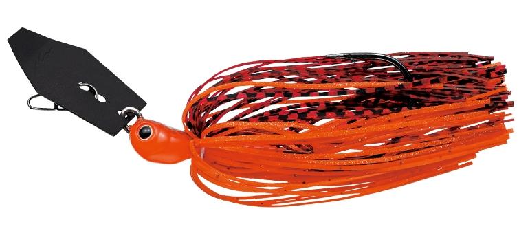 Evergreen Jack Hammer 10,5 g - 5