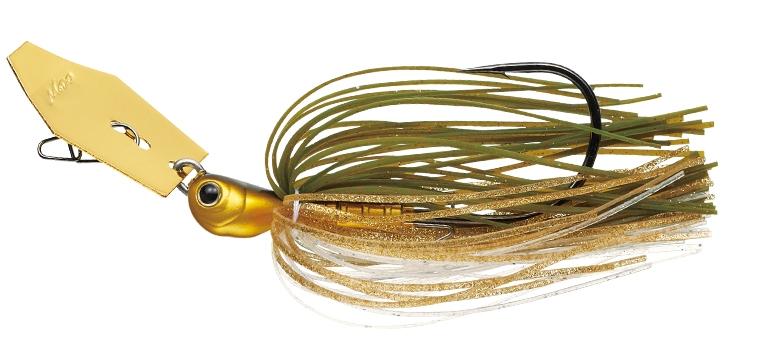 Evergreen Jack Hammer 10,5 g - 3