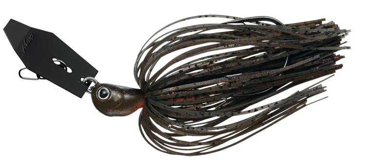 Evergreen Jack Hammer 10,5 g - 9