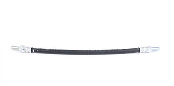 Brake hose front, Amazon/P1800