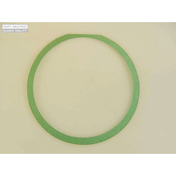 Foderpackning 0,2mm