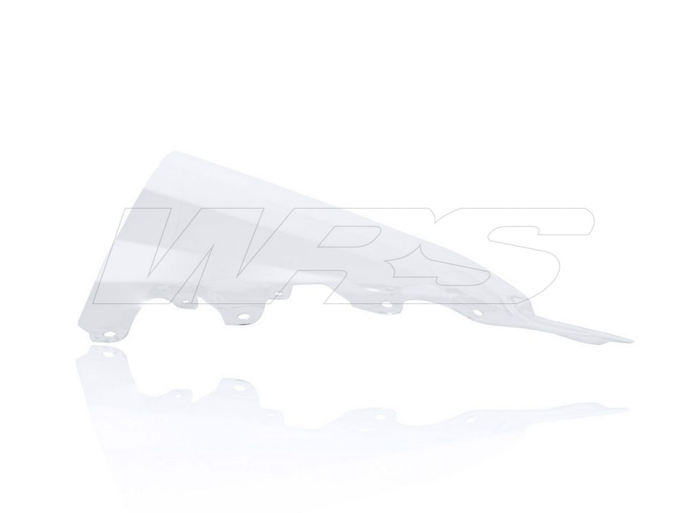 S1000RR 2010-2014 - 6