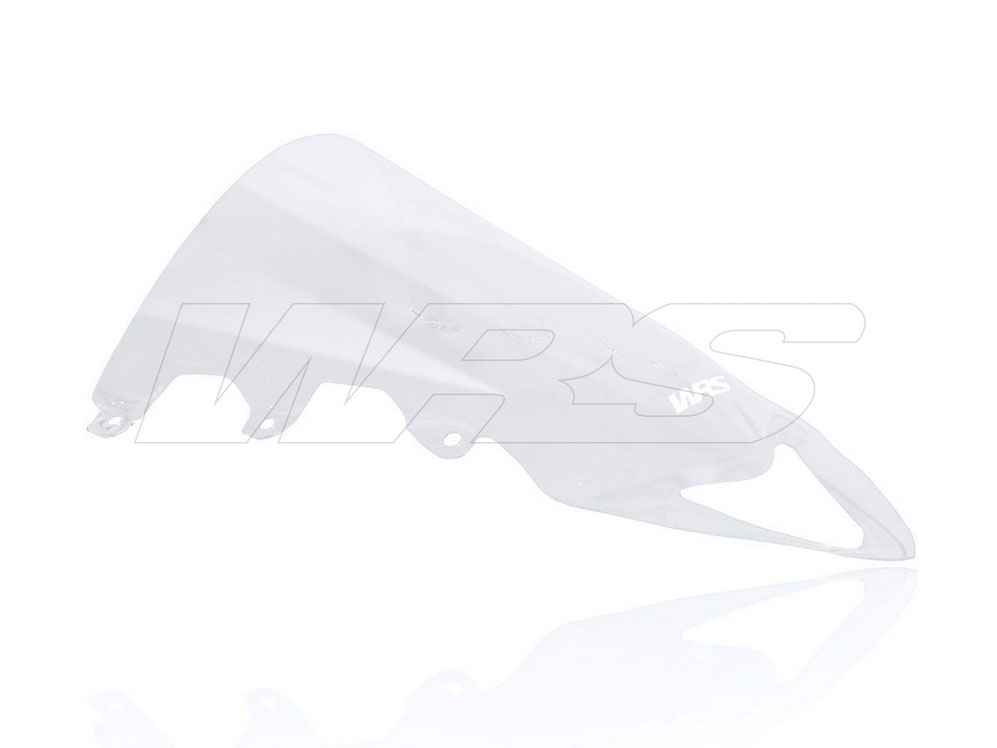 S1000RR 2010-2014 - 2