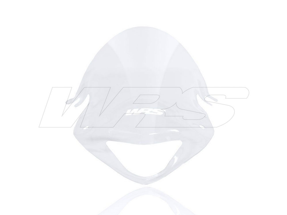 S1000RR 2010-2014 - 5