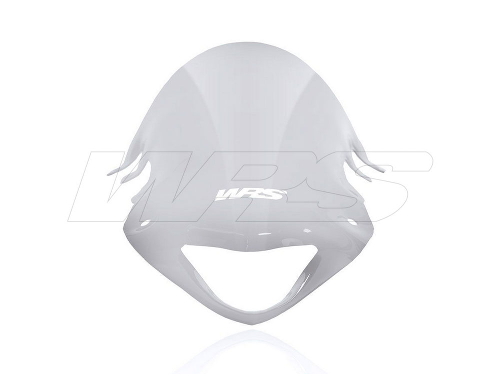 S1000RR 2010-2014 - 3