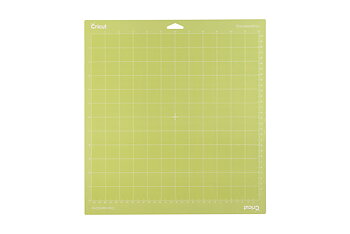 StandardGrip Mat 30,5x30,5cm/ 12"x12", Cricut 