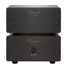 Vincent PHO-300 Phonosteg