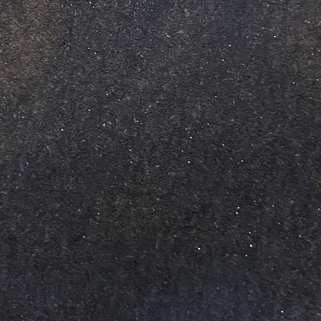 Black Hole Black, Magicals, Lindy's Stamp Gang - 2