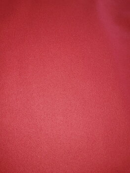Vadmal Polar Fg Rouge 