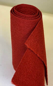 Vadmal Polar Fg Rouge 