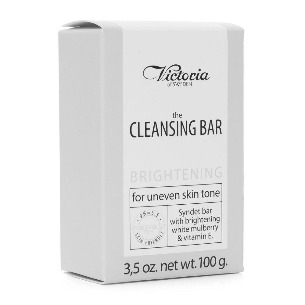Cleansing soap new arrivals