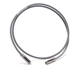 Shunyata Research Venom-X - digitalkabel, S/PDIF (RCA)