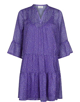 Neo Noir Gunvor Sparkle, Purple