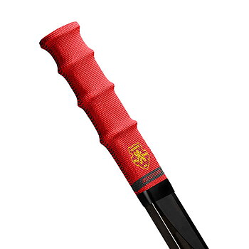 Rocketgrip Fabric grepp Alvesta SK