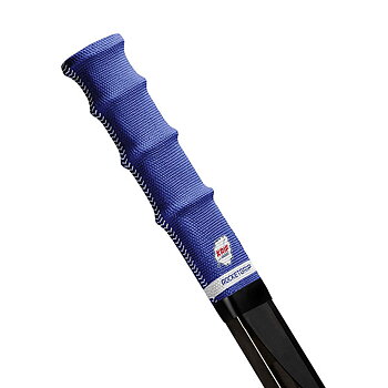 Rocketgrip Fabric grepp KRIF Hockey