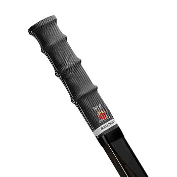 Rocketgrip Fabric grepp Nybro Vikings
