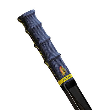 Rocketgrip Fabric grepp Värnamo Hockey