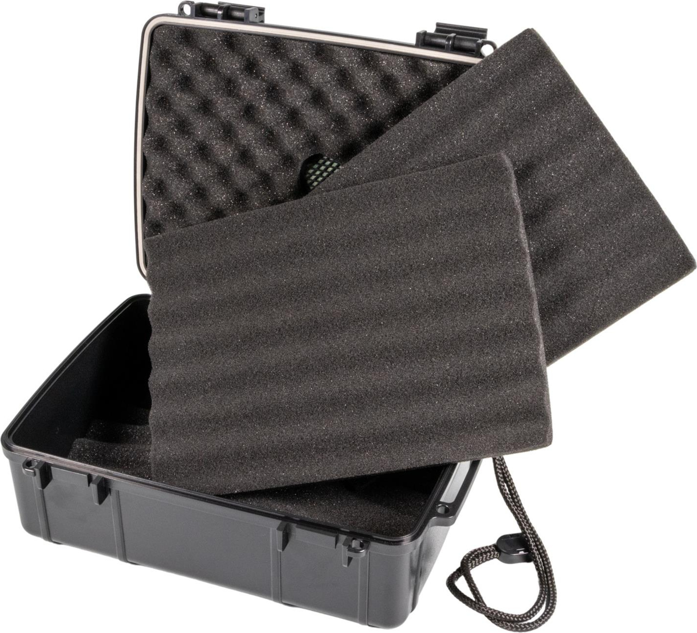 Passatore Resehumidor 15+ - 2