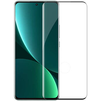 Xiaomi 12 / Xiaomi 12 Pro - Härdat Skyddsglas