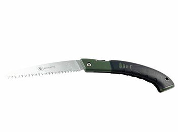 Slåtten Folding Saw