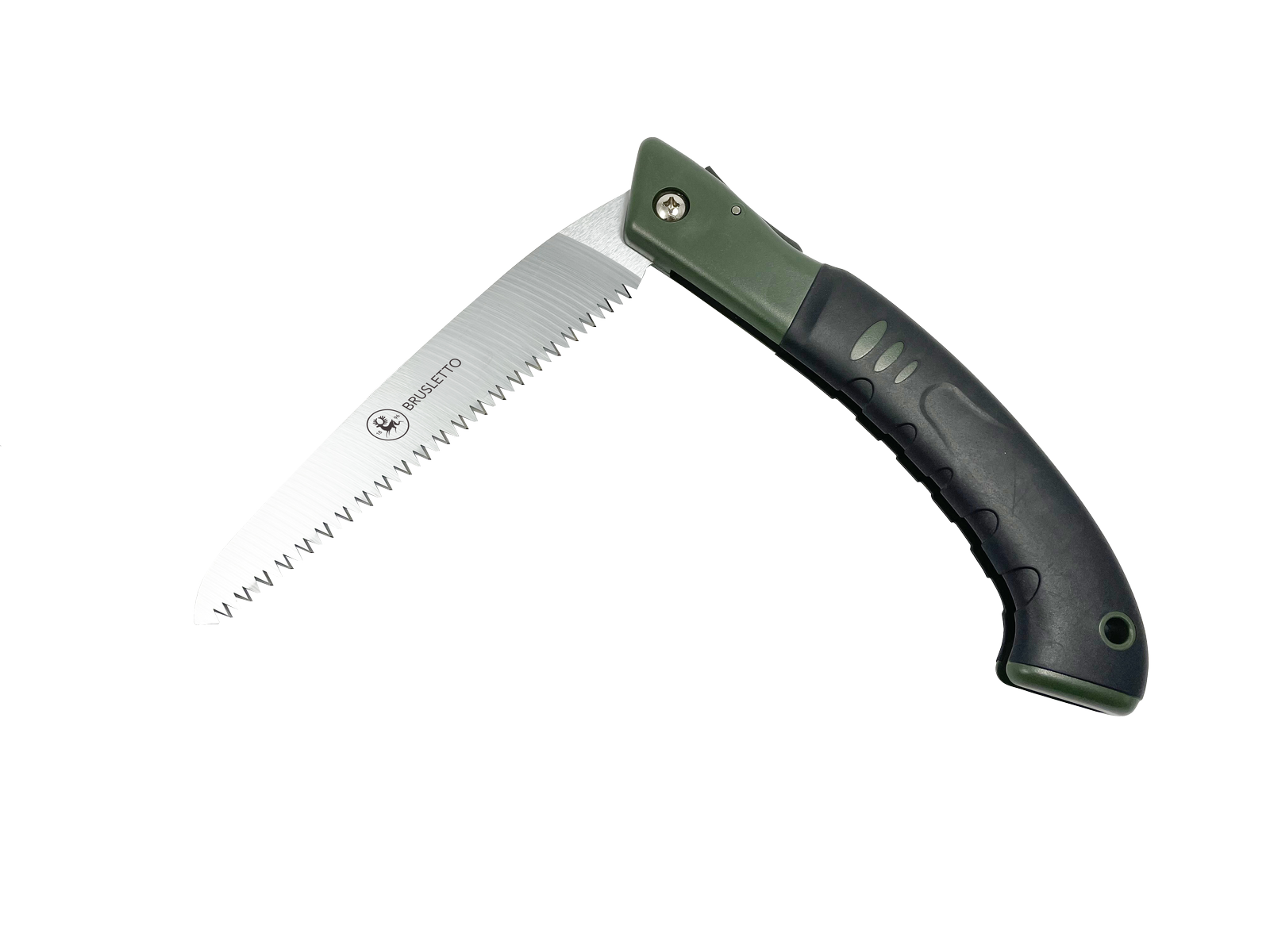 Slåtten Folding Saw - 2