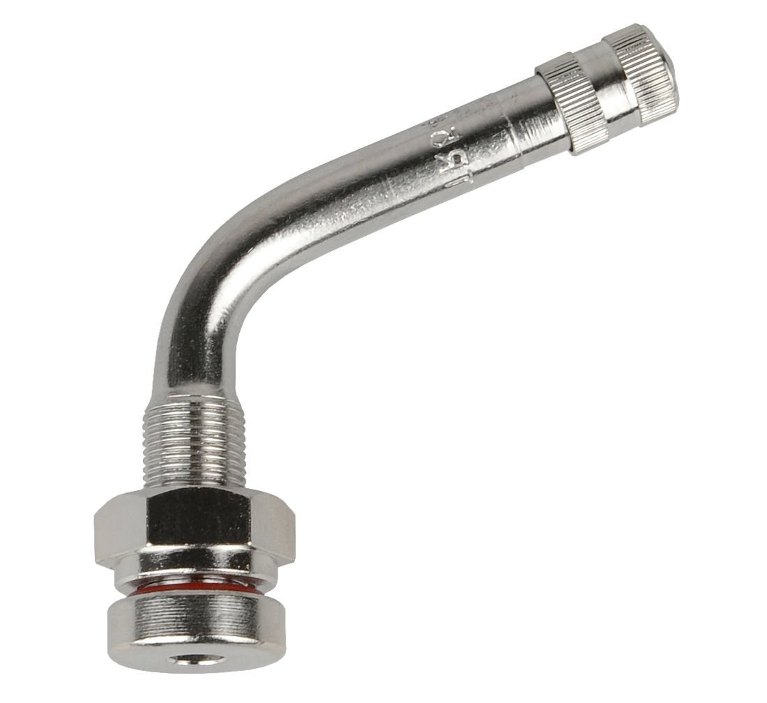 Ventil TR544D