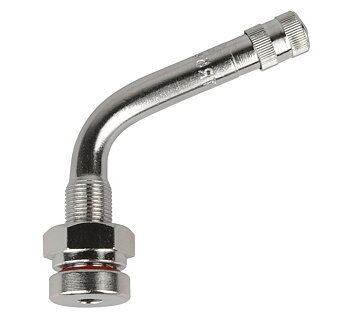 Ventil TR544D