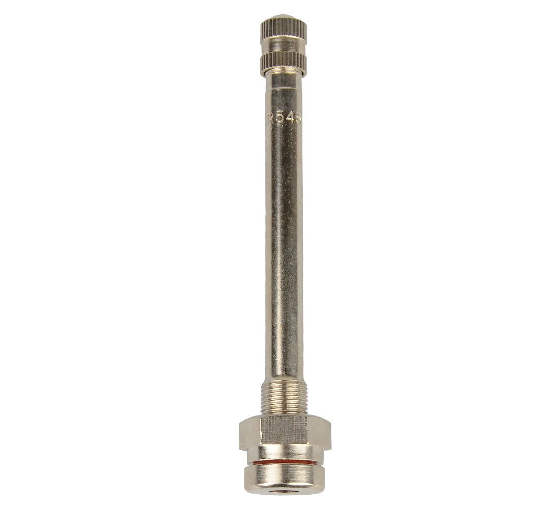 Ventil TR 545