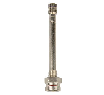 Ventil TR 545