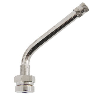 Ventil TR 545D