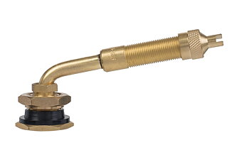 Ventil TRJ 650-3