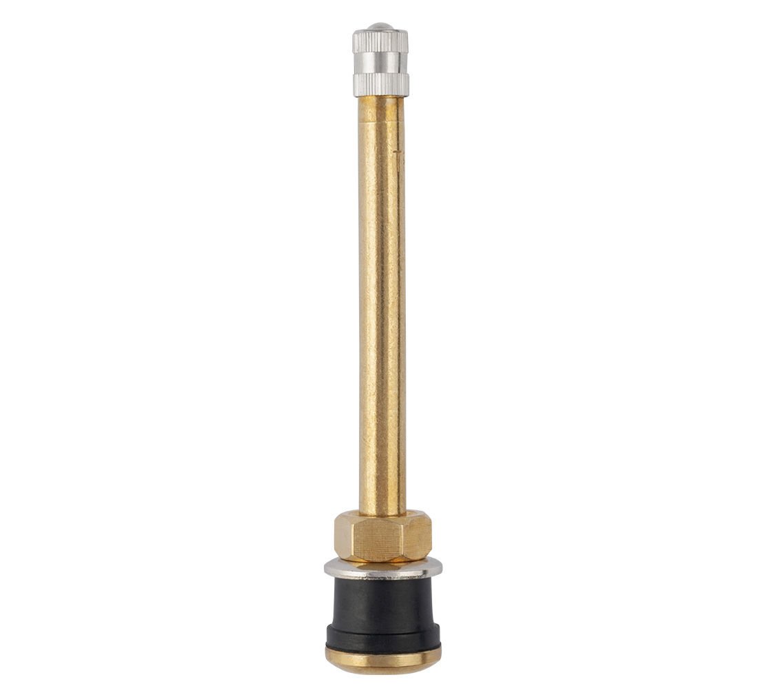 Ventil TR 572
