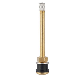 Ventil TR 572