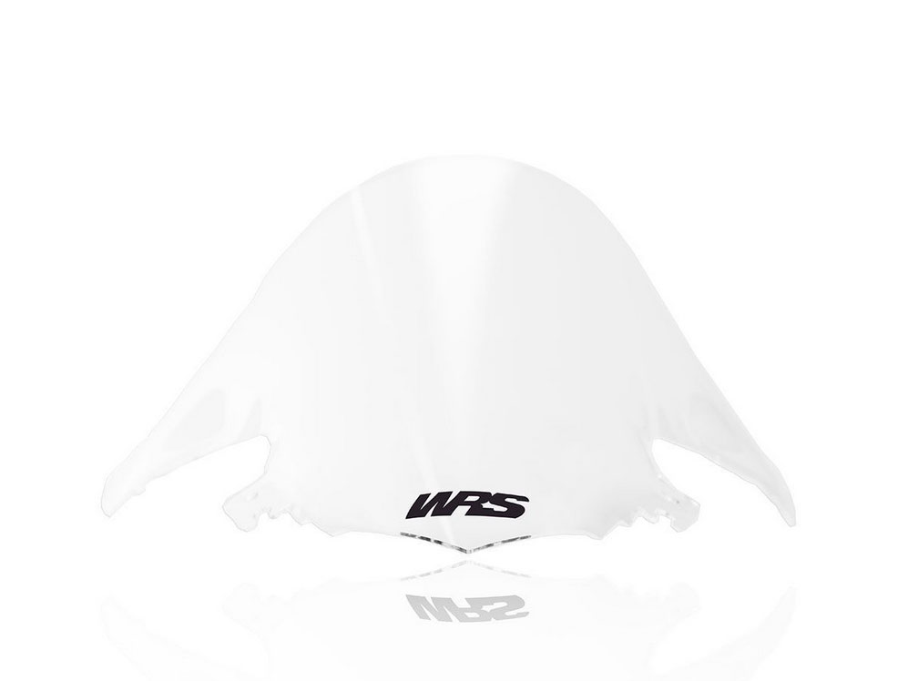S1000RR 2015-2018 - 6
