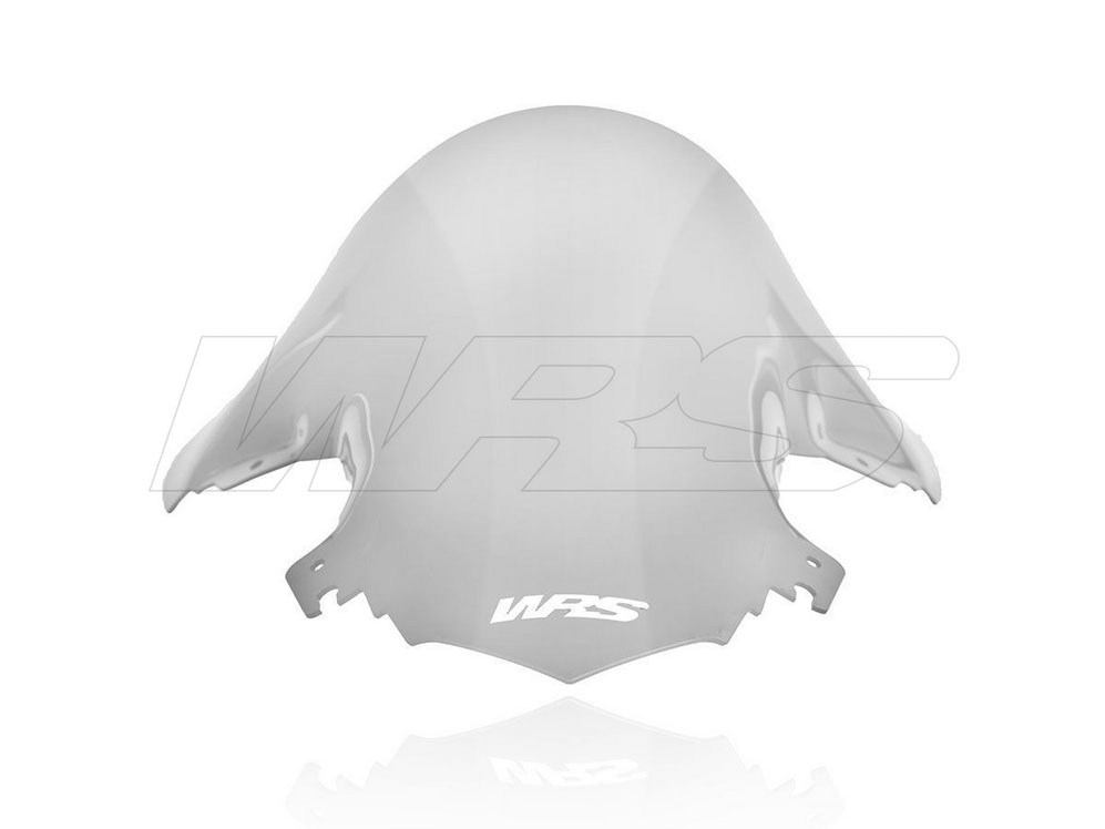 S1000RR 2015-2018 - 2