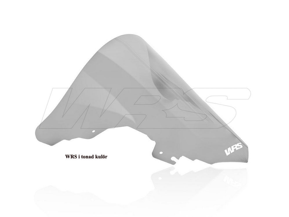 S1000RR 2015-2018