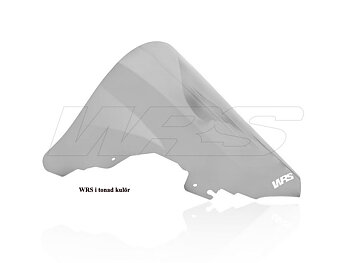 S1000RR 2015-2018