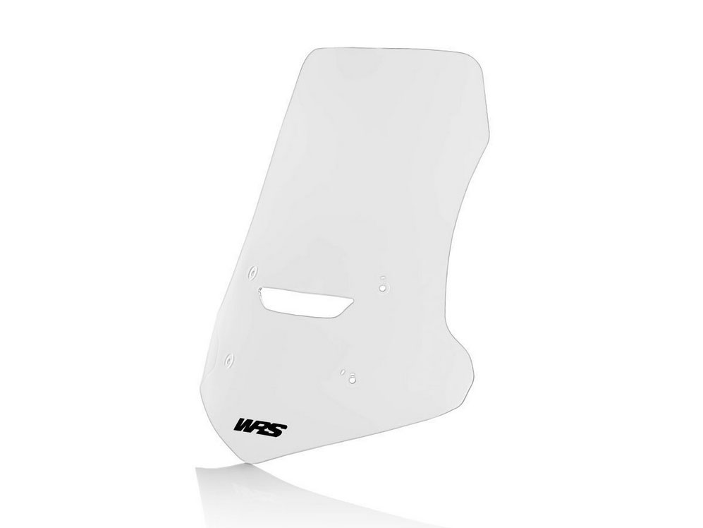NC750X 2016-2020 - 5
