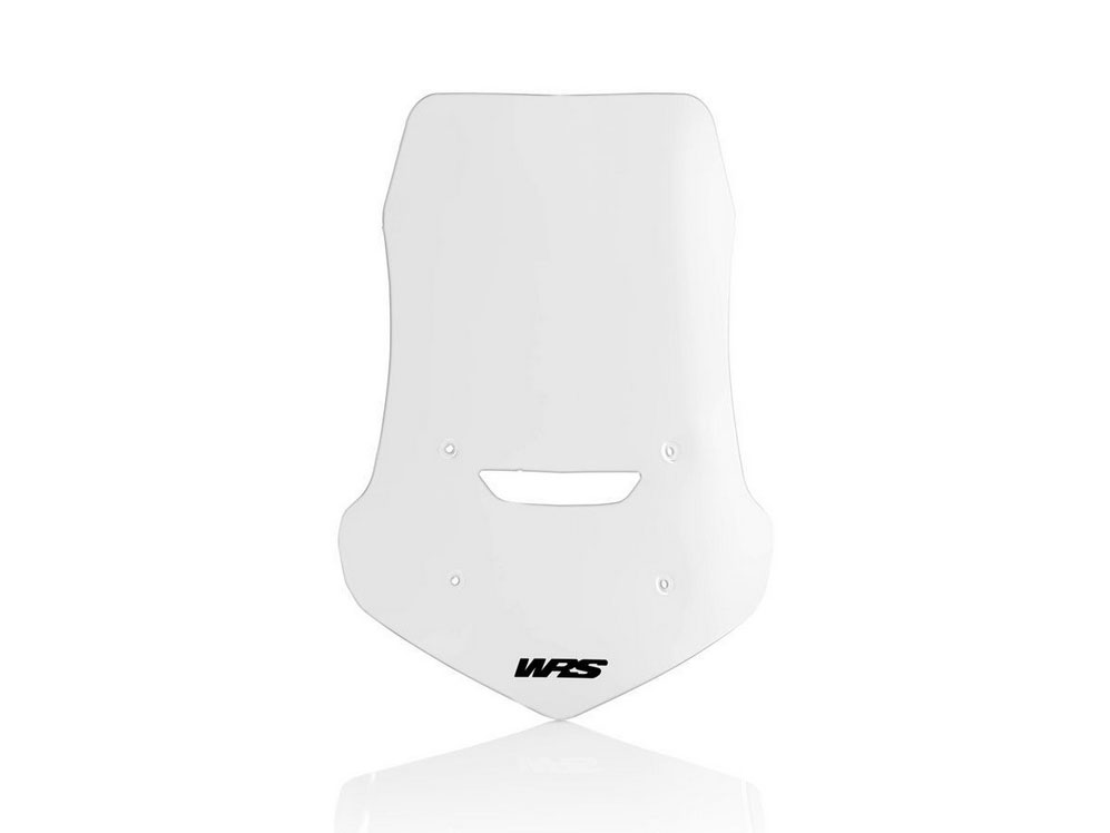NC750X 2016-2020 - 4