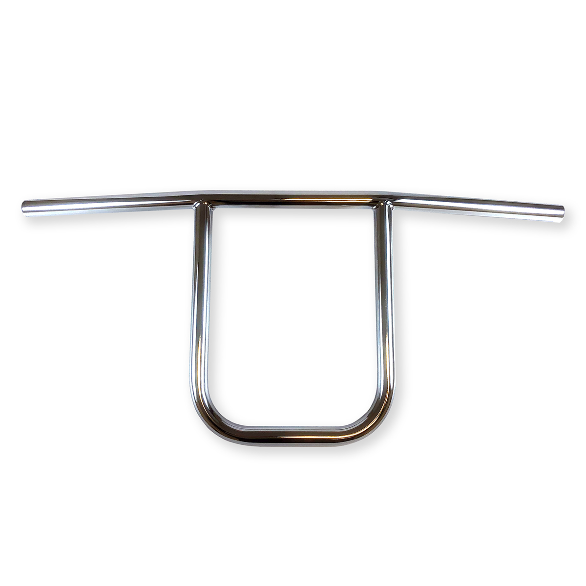 Handlebar Buffalo, 30 cm high.&nbsp;Type 3