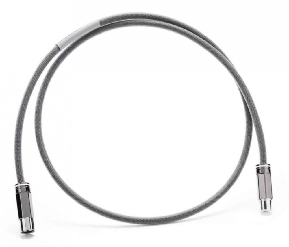 Shunyata Research Venom-X - digitalkabel, AES/EBU (XLR)
