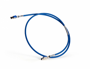Shunyata Research Venom-X - Ethernet-kabel