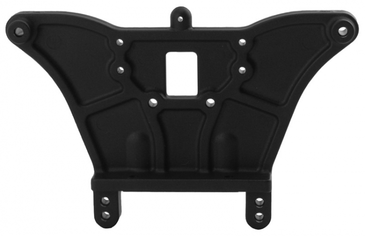 RPM 80832 shock tower rear Rustler, Stampede, Slash - 2WD