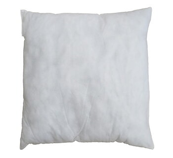 Innerkudde 70x70