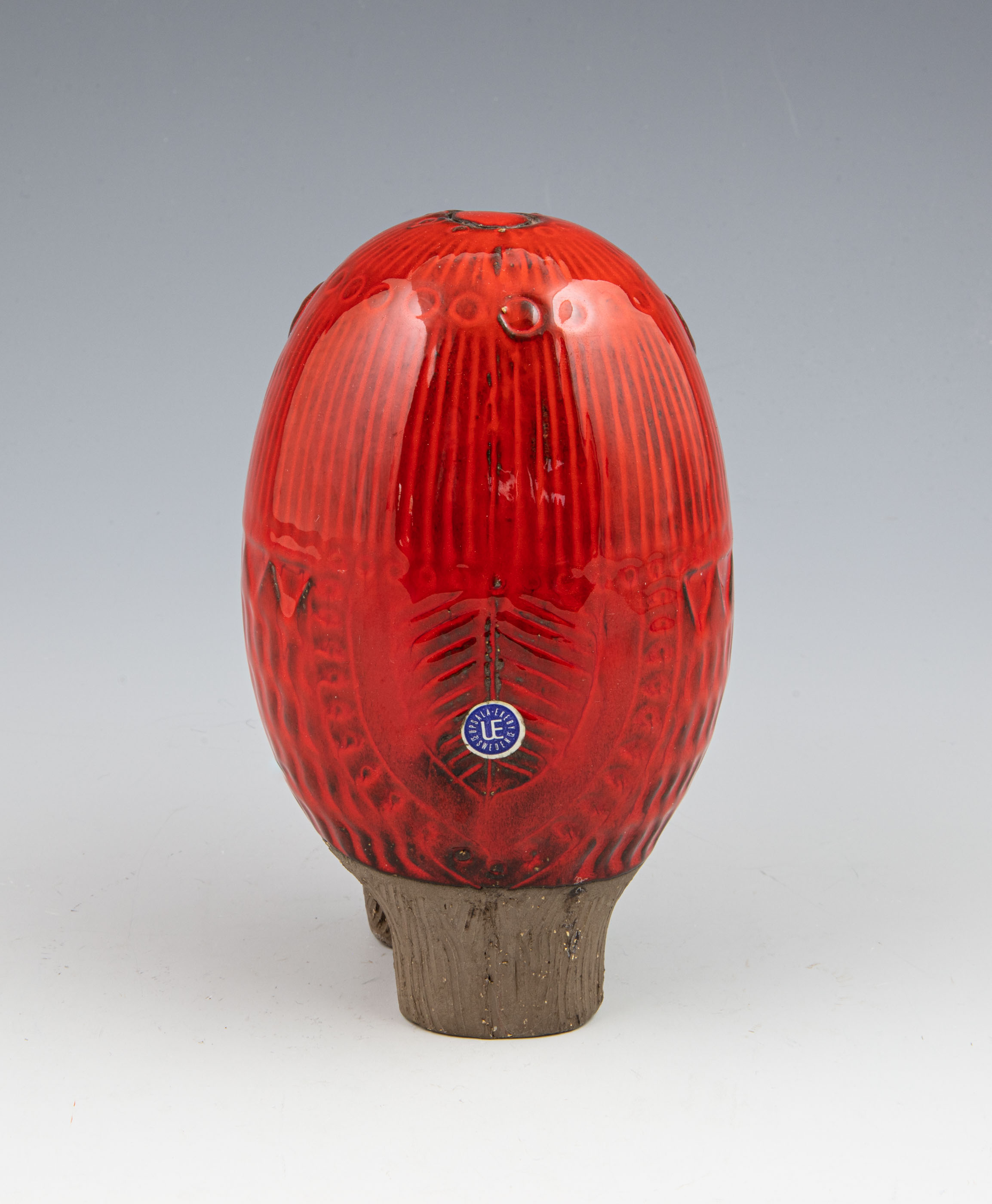 Fågel nr 0193 - 3